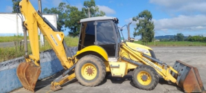 Foto de LOTE DE EQUIPAMENTOS DE PANIFICAÇÃO E CONFEITARIA, com 05 (cinco) batedeiras planetárias industriais Maná, 01 (uma) batedeira de coluna, 02 (duas) batedeiras de bancada e 01 (u